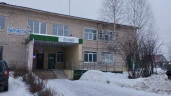 Продажа нежилого помещения помещения с ОА по адресу: Костромская область, Пыщугский район, с. Пыщуг, ул. Школьная д.2, пом.2